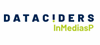 Dataciders GmbH Image