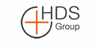 Firmenlogo: HDS-Group GmbH