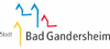Firmenlogo: Stadt Bad Gandersheim