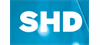 Firmenlogo: SHD Solutions GmbH