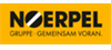 Firmenlogo: Noerpel SE Spedition Hannover