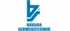 Firmenlogo: Bavaria Schweisstechnik GmbH