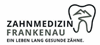 Zahnmedizin Frankenau Image