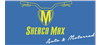 Sherco Max Auto & Motorrad; Inh.: Max Wohlketzetter Image