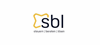 Firmenlogo: sbl Partnerschaft mbB
