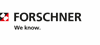 Firmenlogo: Eugen Forschner GmbH