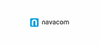 Firmenlogo: navacom IT Solutions GmbH & Co. KG