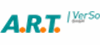 Firmenlogo: A.R.T. Verwertungs- und Sortiergesellschaft mbH VerSo GmbH