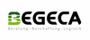 Firmenlogo: BEGECA gGmbH