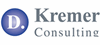 Firmenlogo: Dirk Kremer Consulting