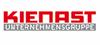 Firmenlogo: Kienast