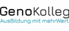 Firmenlogo: GenoAkademie GmbH & Co. KG
