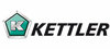 KETTLER GmbH Image