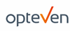 Firmenlogo: Opteven Services Deutschland GmbH