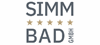 Simm Bad GmbH Image