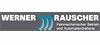 Werner Rauscher Feinmechanischer Betrieb und Automatendreherei Image