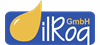 Firmenlogo: oilRoq GmbH