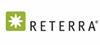 Firmenlogo: RETERRA Erden Süd GmbH