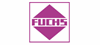 Firmenlogo: FUCHS Europoles GmbH