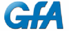 Firmenlogo: GfA - Gemeinsames Unternehmen für Abfallwirtschaft