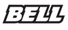 Firmenlogo: Bell Equipment (Deutschland) GmbH