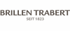 Firmenlogo: Brillen Trabert GmbH & Co. KG