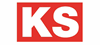 Firmenlogo: KS-Karrenberg-Systemwand GmbH