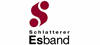 Firmenlogo: Max Schlatterer GmbH & Co. KG