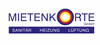Firmenlogo: Mietenkorte GmbH