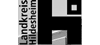 Firmenlogo: Landkreis Hildesheim