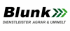 Firmenlogo: Blunk GmbH