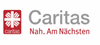 Caritas München - Freising e. V. Image