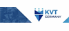 Firmenlogo: KVT Germany GmbH