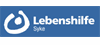 Lebenshilfe Syke Image