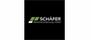 Firmenlogo: Rudolf Schäfer GmbH