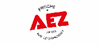 Firmenlogo: AEZ GmbH