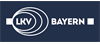 Firmenlogo: LKV Bayern e.V.