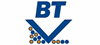 BT Baustoffhandel und Recycling GmbH Image
