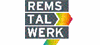 Firmenlogo: REMSTALWERK GmbH & Co. KG'