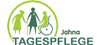 Firmenlogo: Tagespflege Jahna
