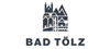Stadtverwaltung Bad Toelz Image