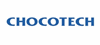 Firmenlogo: CHOCOTECH GmbH