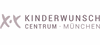 Kinderwunsch Centrum München MVZ Image