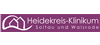 Heidekreis-Klinikum GmbH Image