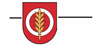 Firmenlogo: Gemeinde Harsum