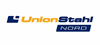Firmenlogo: UnionStahl Nord GmbH