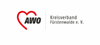 Firmenlogo: AWO Kreisverband Fürstenwalde e.V.