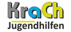 KraCh Jugendhilfen NRW gGmbH Image