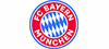 FC Bayern München Global Commerce AG & Co. KG Image
