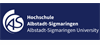 Hochschule Albstadt-Sigmaringen Image